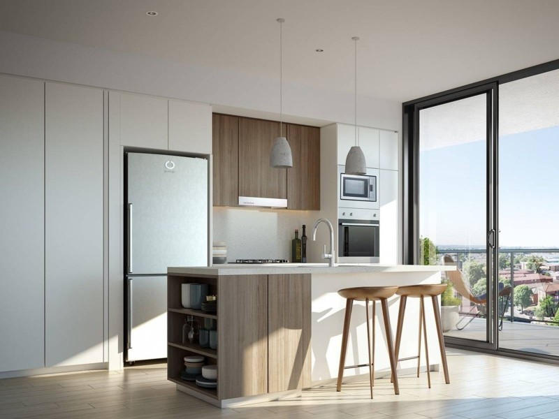 A804/35 Rawson Street, Auburn NSW 2144