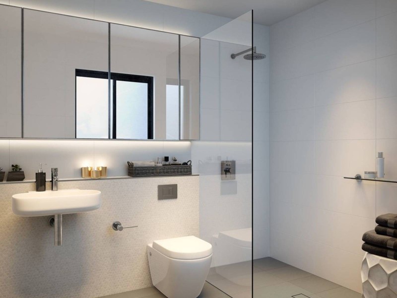 A804/35 Rawson Street, Auburn NSW 2144