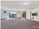 11/17-19 Harrow Road, Auburn NSW 2144