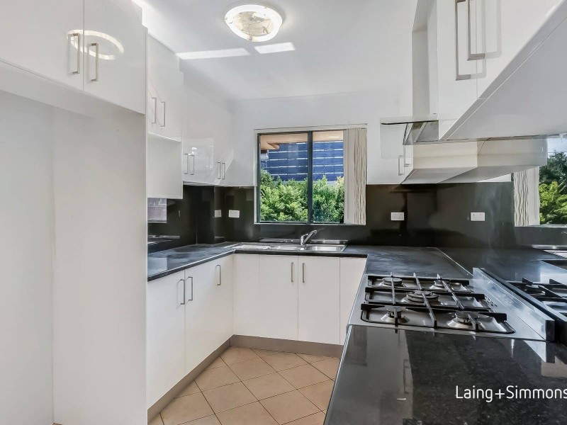 11/17-19 Harrow Road, Auburn NSW 2144