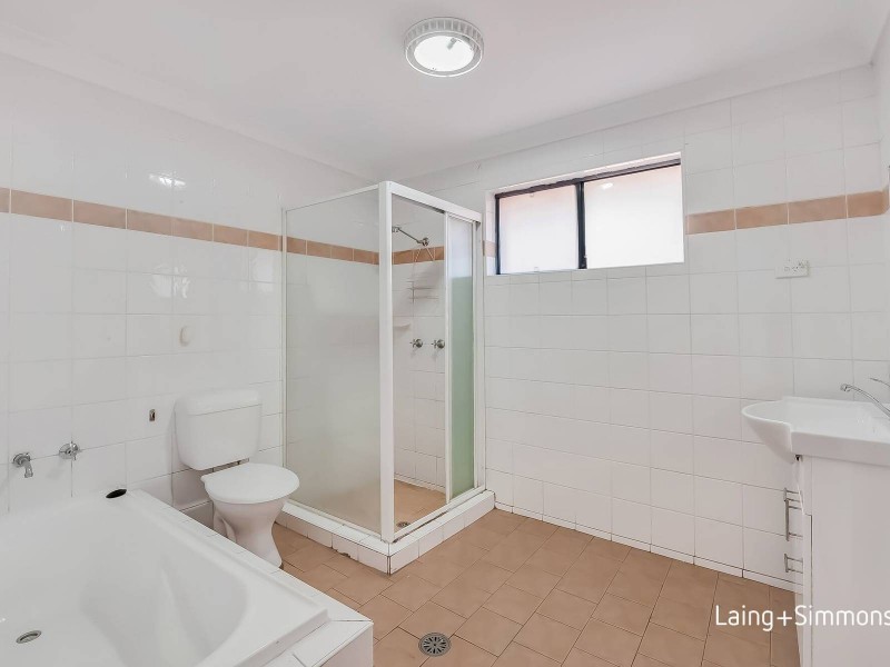 11/17-19 Harrow Road, Auburn NSW 2144