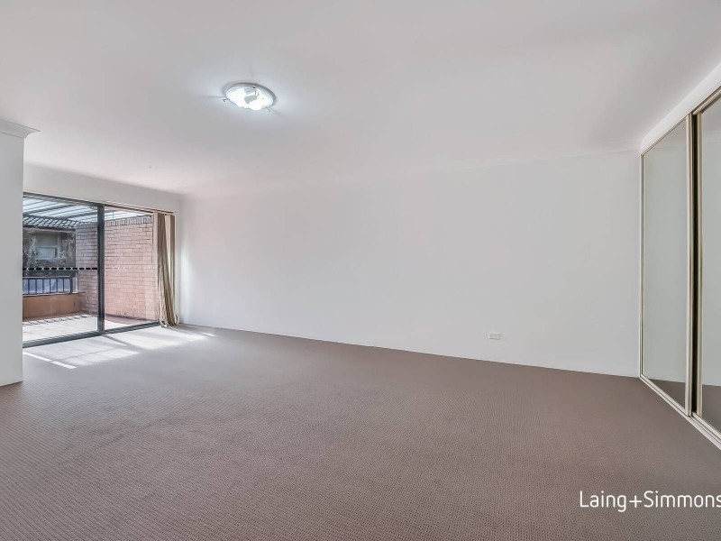11/17-19 Harrow Road, Auburn NSW 2144