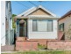 24 Langtry Avenue, Auburn NSW 2144