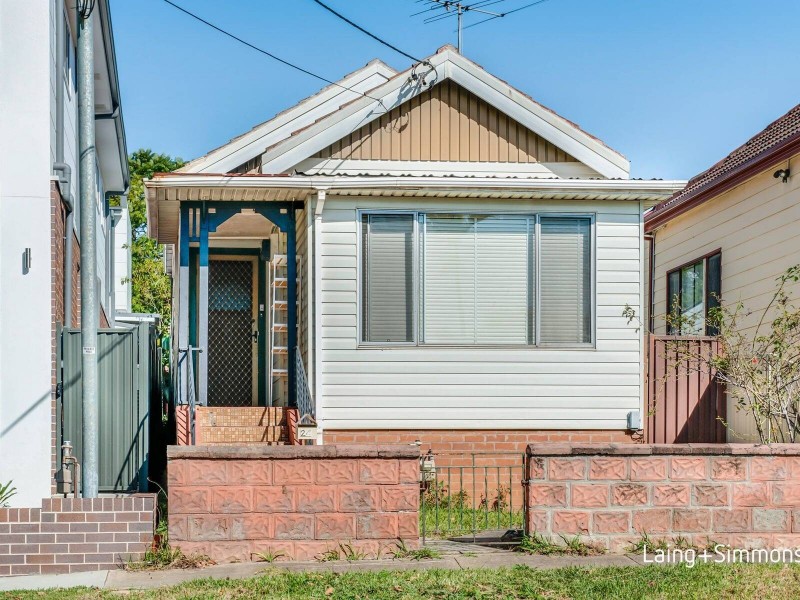 24 Langtry Avenue, Auburn NSW 2144