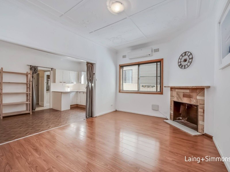 24 Langtry Avenue, Auburn NSW 2144