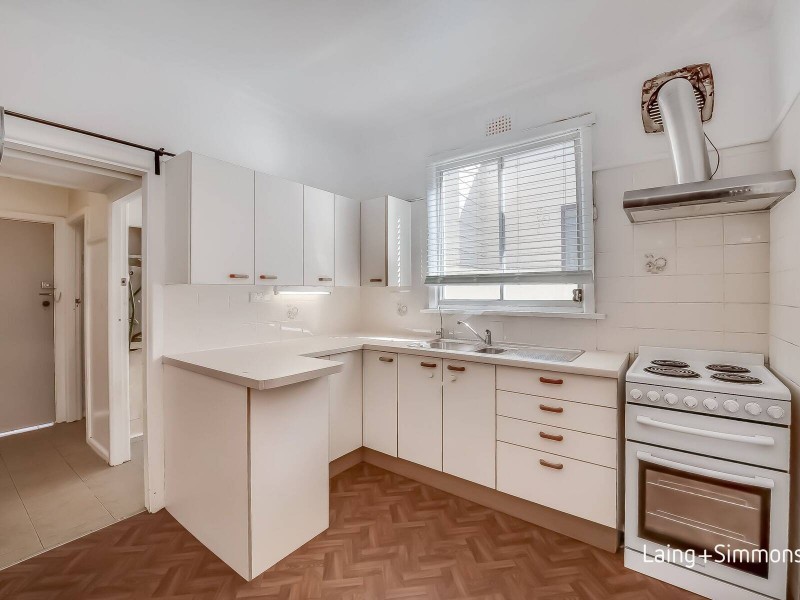 24 Langtry Avenue, Auburn NSW 2144