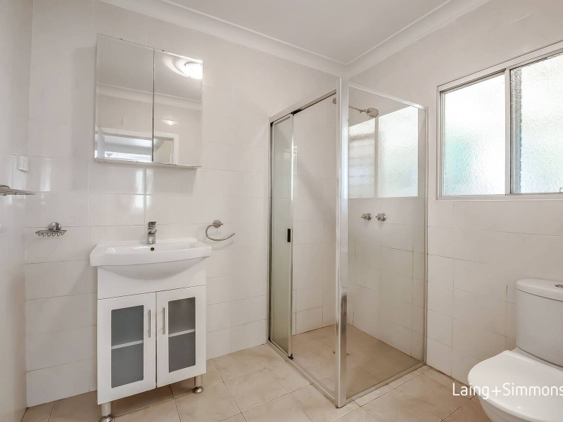 24 Langtry Avenue, Auburn NSW 2144