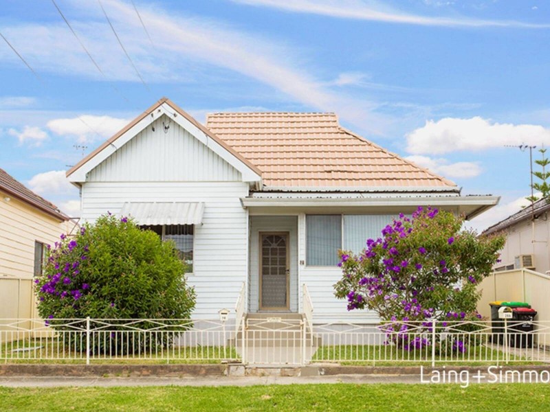 28 Langtry Avenue, Auburn NSW 2144