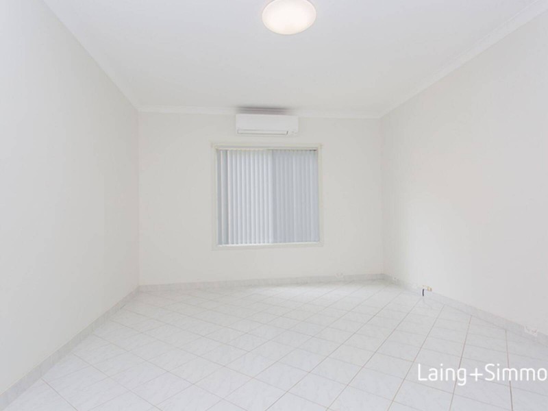 28 Langtry Avenue, Auburn NSW 2144