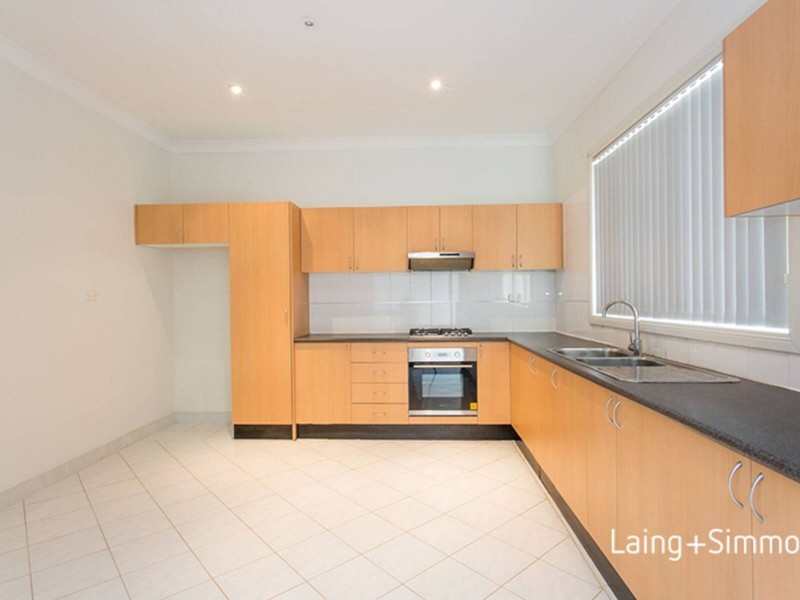 28 Langtry Avenue, Auburn NSW 2144