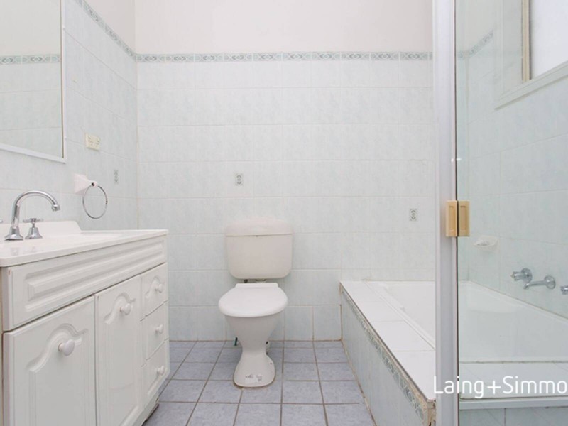 28 Langtry Avenue, Auburn NSW 2144