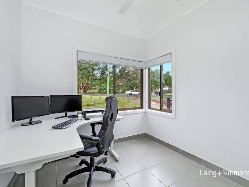 35 Princes Street, Guildford NSW 2161