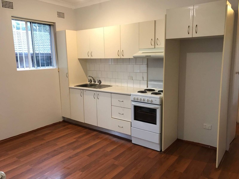 6/40 Macquarie Road, Auburn NSW 2144