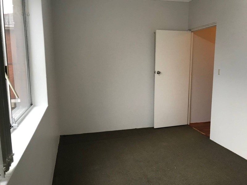 6/40 Macquarie Road, Auburn NSW 2144