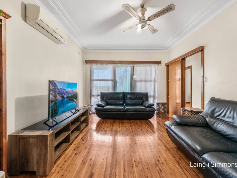 16 Cornwall Road, Auburn NSW 2144