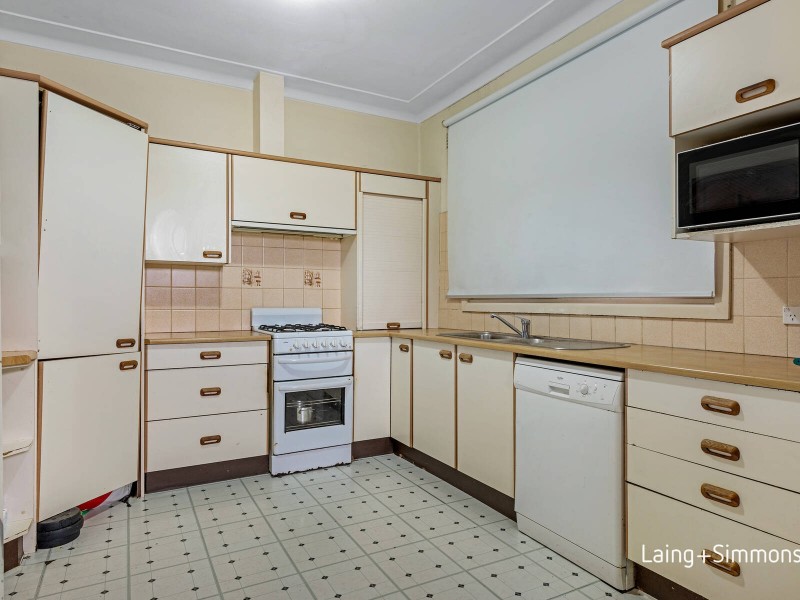 16 Cornwall Road, Auburn NSW 2144