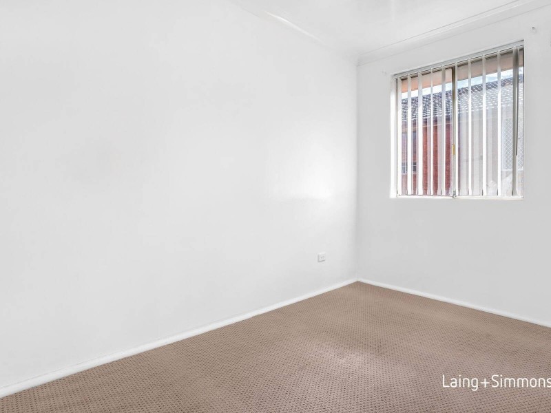 4/138 Cumberland Road, Auburn NSW 2144