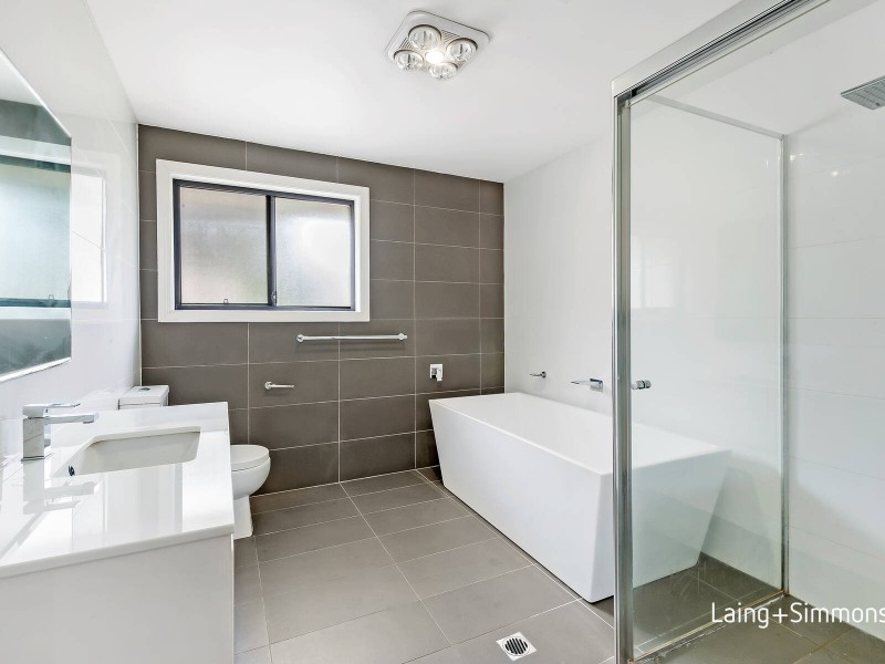 55 Brunswick Street, Granville NSW 2142