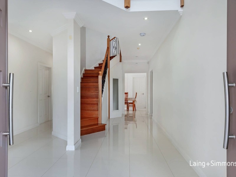 55 Brunswick Street, Granville NSW 2142