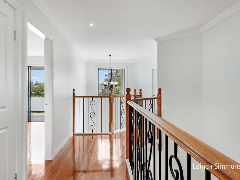 55 Brunswick Street, Granville NSW 2142