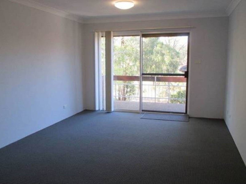 9/32 Park Avenue, Westmead NSW 2145