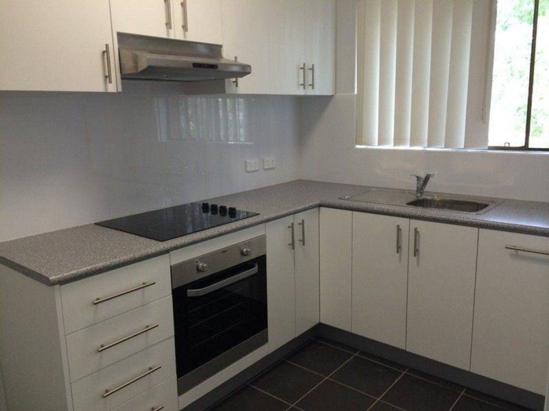 9/32 Park Avenue, Westmead NSW 2145