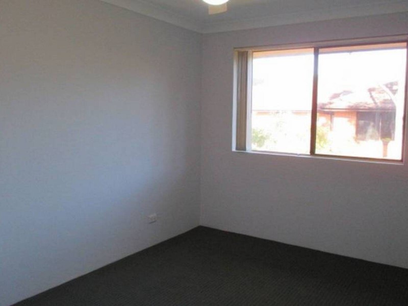 9/32 Park Avenue, Westmead NSW 2145