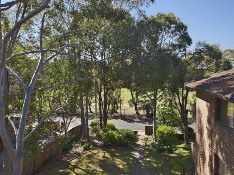 9/32 Park Avenue, Westmead NSW 2145