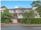 4/2-4 Sheffield Street, Merrylands NSW 2160