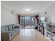 4/2-4 Sheffield Street, Merrylands NSW 2160