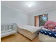 4/2-4 Sheffield Street, Merrylands NSW 2160