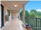 4/2-4 Sheffield Street, Merrylands NSW 2160