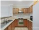 4/2-4 Sheffield Street, Merrylands NSW 2160