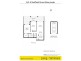 4/2-4 Sheffield Street, Merrylands NSW 2160 Floorplan