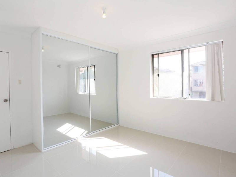 3/92 Station Road, Auburn NSW 2144