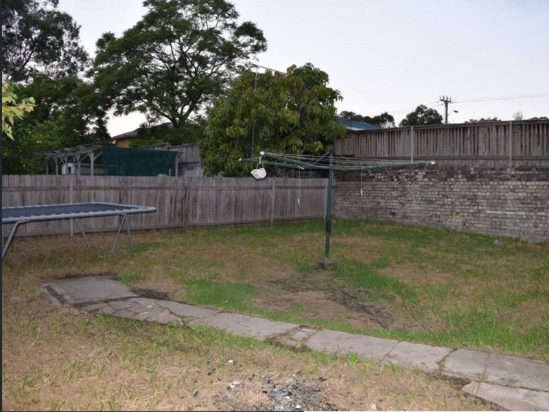 5  Centenary Road, Merrylands West NSW 2160