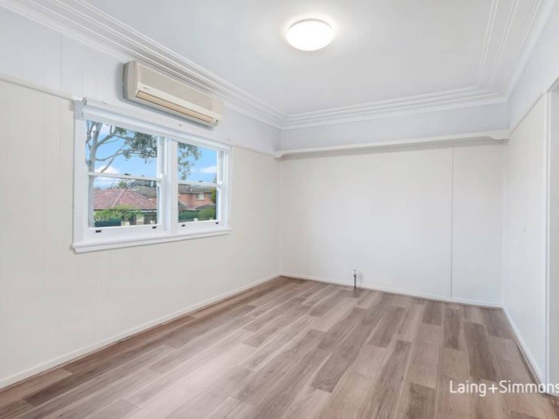 61  Milner Road, Guildford NSW 2161