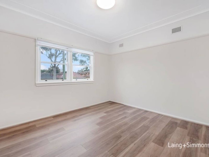 61  Milner Road, Guildford NSW 2161