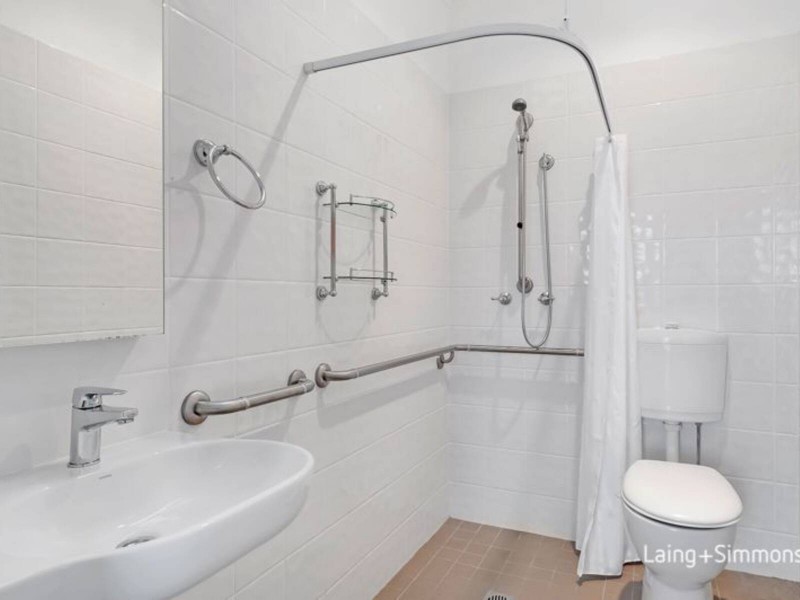 61  Milner Road, Guildford NSW 2161