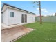 61b Milner Road, Guildford NSW 2161