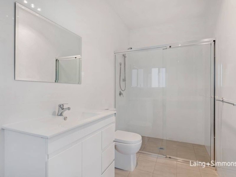 61b Milner Road, Guildford NSW 2161