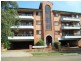 7/100-104 Northumberland Road, Auburn NSW 2144