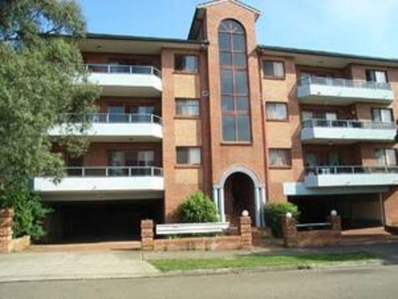 7/100-104 Northumberland Road, Auburn NSW 2144