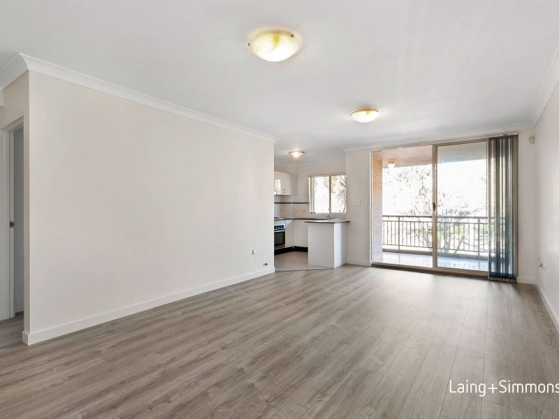 6/71-77 O’Neil Street, Guildford NSW 2161