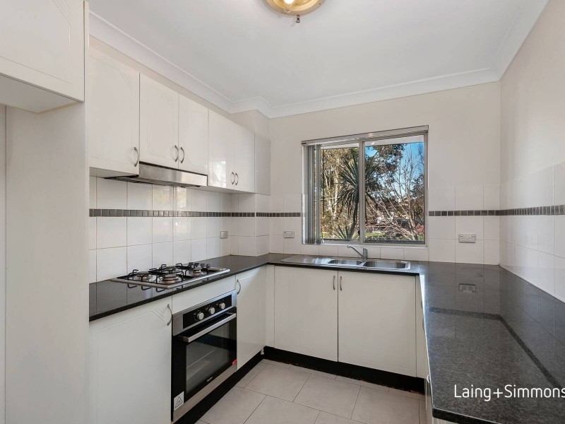 6/71-77 O’Neil Street, Guildford NSW 2161