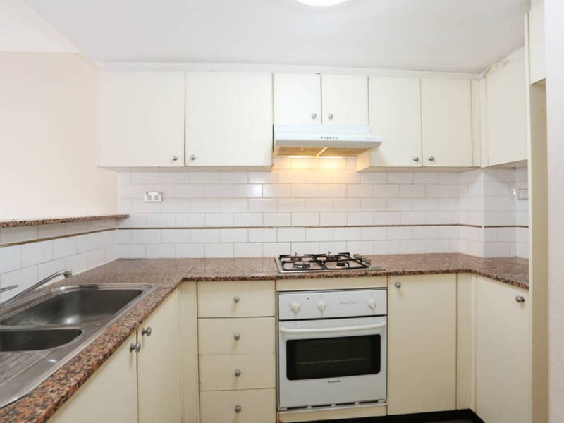 13/7-11 Bachell Avenue, Lidcombe NSW 2141