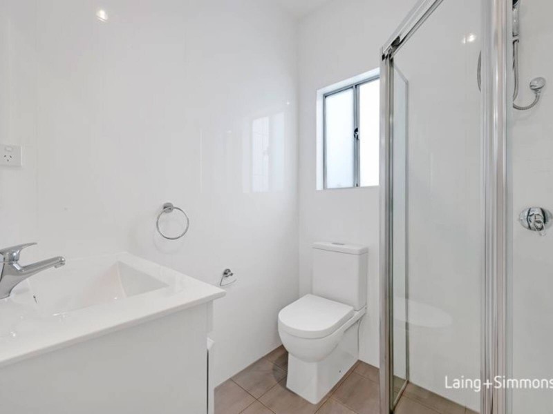 61a Milner Rd, Guildford NSW 2161