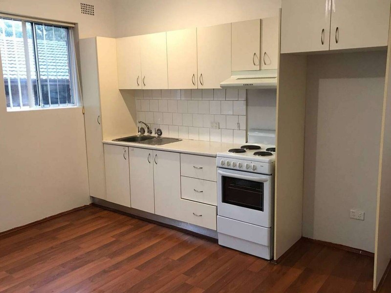 10/40 Macquarie road, Auburn NSW 2144