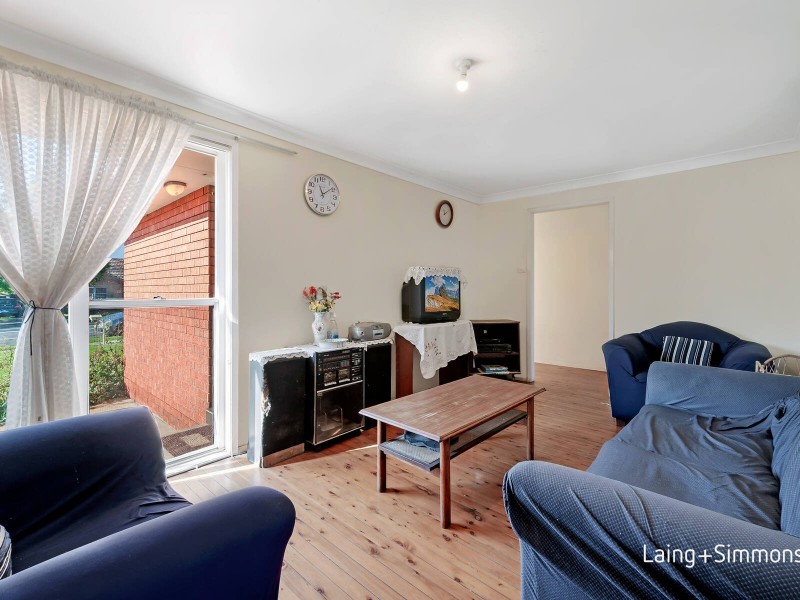 304 Blaxcell Street, Granville NSW 2142