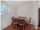 304 Blaxcell Street, Granville NSW 2142